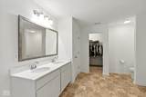 1338 Delacorte Circle - Photo 16