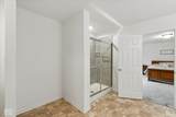 1338 Delacorte Circle - Photo 17