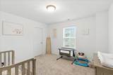 1338 Delacorte Circle - Photo 18
