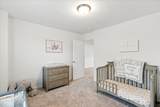 1338 Delacorte Circle - Photo 19