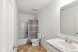 1338 Delacorte Circle - Photo 20