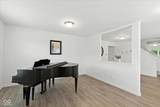 1338 Delacorte Circle - Photo 3