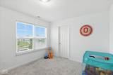 1338 Delacorte Circle - Photo 21