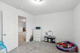 1338 Delacorte Circle - Photo 22