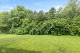 1338 Delacorte Circle - Photo 23