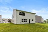 1338 Delacorte Circle - Photo 24