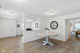 1338 Delacorte Circle - Photo 4