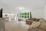 1338 Delacorte Circle - Photo 5