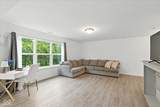 1338 Delacorte Circle - Photo 6