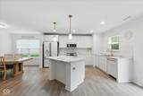 1338 Delacorte Circle - Photo 7