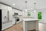1338 Delacorte Circle - Photo 8