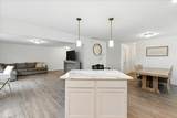 1338 Delacorte Circle - Photo 9