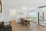 1338 Delacorte Circle - Photo 10