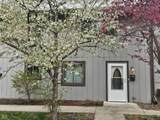 7919 Benjamin Drive - Photo 1