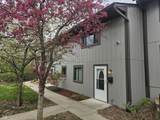 7919 Benjamin Drive - Photo 2