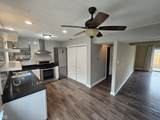 7919 Benjamin Drive - Photo 11