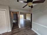 7919 Benjamin Drive - Photo 12