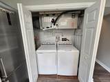 7919 Benjamin Drive - Photo 13