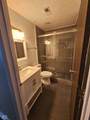 7919 Benjamin Drive - Photo 15
