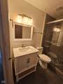 7919 Benjamin Drive - Photo 16