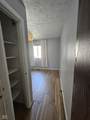 7919 Benjamin Drive - Photo 17