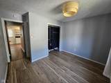 7919 Benjamin Drive - Photo 18