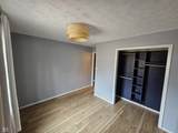 7919 Benjamin Drive - Photo 19