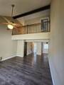 7919 Benjamin Drive - Photo 20
