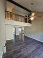 7919 Benjamin Drive - Photo 21