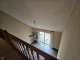 7919 Benjamin Drive - Photo 22