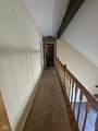 7919 Benjamin Drive - Photo 23