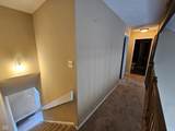 7919 Benjamin Drive - Photo 24