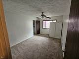 7919 Benjamin Drive - Photo 25