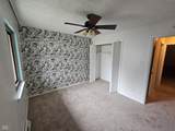 7919 Benjamin Drive - Photo 26