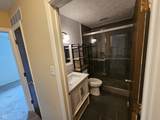 7919 Benjamin Drive - Photo 27