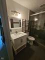 7919 Benjamin Drive - Photo 28