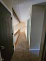 7919 Benjamin Drive - Photo 29