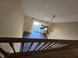 7919 Benjamin Drive - Photo 30