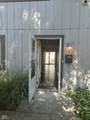 7919 Benjamin Drive - Photo 4