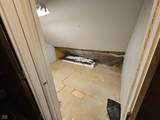 7919 Benjamin Drive - Photo 31