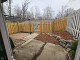 7919 Benjamin Drive - Photo 32