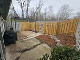 7919 Benjamin Drive - Photo 33
