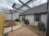 7919 Benjamin Drive - Photo 34