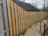 7919 Benjamin Drive - Photo 35