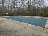 7919 Benjamin Drive - Photo 38
