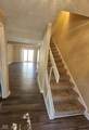 7919 Benjamin Drive - Photo 5