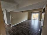 7919 Benjamin Drive - Photo 6