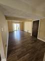 7919 Benjamin Drive - Photo 7