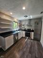 7919 Benjamin Drive - Photo 9