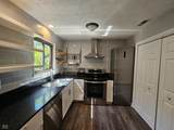 7919 Benjamin Drive - Photo 10